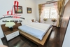 cần cho thuê biệt thự nguyên căn đường nguyễn cửu vân, phường 17, quận bình thạnh, giá cho thuê:3700$/tháng