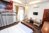 cần cho thuê biệt thự nguyên căn đường nguyễn cửu vân, phường 17, quận bình thạnh, giá cho thuê:3700$/tháng