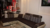 cho thuê nhà đường nội bộ nguyễn đình chiểu, phường dakao quận 1, giá 1400$/tháng