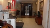 cho thuê nhà đường nội bộ nguyễn đình chiểu, phường dakao quận 1, giá 1400$/tháng