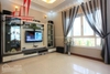 Cho thuê villa phố gần nguyễn kiệm Quận Phú Nhuận, Giá 1600$ /tháng