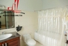 Cho thuê villa phố gần nguyễn kiệm Quận Phú Nhuận, Giá 1600$ /tháng