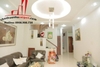 Cho thuê villa phố gần nguyễn kiệm Quận Phú Nhuận, Giá 1600$ /tháng