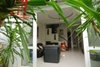 Cho thuê villa phố gần nguyễn kiệm Quận Phú Nhuận, Giá 1600$ /tháng