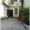 cho thuê villa quận 1, đường nguyễn thị minh khai quận 1, giá cho thuê:130tr/tháng