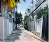 cho thuê villa mini đường trần bình trọng quận bình thạnh giá cho thuê 22tr/tháng