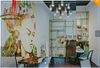 cho thuê biệt thự pháp trung tâm quận 1, mặt tiền đường  lý tự trọng giá cho thuê:15.000$/tháng