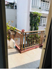 cho thuê villa mini đường trần bình trọng quận bình thạnh giá cho thuê 22tr/tháng
