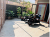 cho thuê villa mini đường trần bình trọng quận bình thạnh giá cho thuê 22tr/tháng