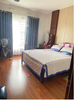 cho thuê nhà quận bình thạnh, đường bình lợi giá 30tr/tháng