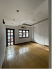cho thuê villa quận bình thạnh, đường nguyễn văn thương giá 43tr/tháng