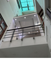 cho thuê villa quận bình thạnh, đường nguyễn văn thương giá 43tr/tháng
