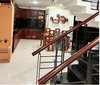 Cho thuê nhà Nguyên Căn đường nguyễ cửu vân p17 bình thạnh, giá cho thuê 20tr/tháng