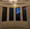 cho thuê nhà quận tân bình , khu biệt thự hồng long giá 45tr/tháng