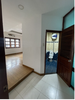 cho thuê villa quận bình thạnh, đường nguyễn văn thương giá 43tr/tháng