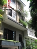 cần cho thuê villa phố đường nguyễn thị minh khai quận 1, giá cho thuê:1800$/tháng
