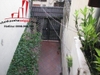 cần cho thuê villa phố đường nguyễn thị minh khai quận 1, giá cho thuê:1800$/tháng