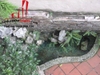 cần cho thuê villa phố đường nguyễn thị minh khai quận 1, giá cho thuê:1800$/tháng