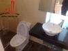 cho thuê biệt thự mini đường nguyễn bỉnh khiêm quận 1, giá cho thuê:1500$/tháng