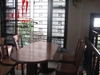 cần cho thuê villa phố đường nguyễn thị minh khai quận 1, giá cho thuê:1800$/tháng