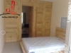 cho thuê biệt thự mini đường nguyễn bỉnh khiêm quận 1, giá cho thuê:1500$/tháng