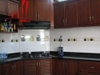 cần cho thuê villa phố đường nguyễn thị minh khai quận 1, giá cho thuê:1800$/tháng