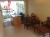 cho thuê biệt thự mini đường nguyễn bỉnh khiêm quận 1, giá cho thuê:1500$/tháng