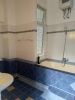 cho thuê vila mini đường xô viết nghệ tĩnh, p17, quận bình thạnh, giá cho thuê:25tr/tháng