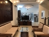 cho thuê villa khu combound nguyễn văn hưởng quận 2, giá cho thuê:1600$/tháng