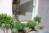 cho thuê villa mini phường thảo điền quận 2, giá cho thuê:2000$/tháng
