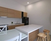 cho thuê villa mini phường thảo điền quận 2, giá cho thuê:2000$/tháng