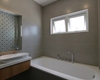 cho thuê villa mini phường thảo điền quận 2, giá cho thuê:2000$/tháng