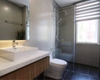 cho thuê villa mini phường thảo điền quận 2, giá cho thuê:2000$/tháng