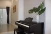 cho thuê villa mini phường thảo điền quận 2, giá cho thuê:2000$/tháng