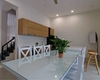 cho thuê villa mini phường thảo điền quận 2, giá cho thuê:2000$/tháng