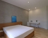 cho thuê villa mini phường thảo điền quận 2, giá cho thuê:2000$/tháng