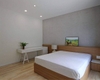 cho thuê villa mini phường thảo điền quận 2, giá cho thuê:2000$/tháng
