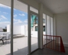 cho thuê villa mini phường thảo điền quận 2, giá cho thuê:2000$/tháng
