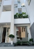 cho thuê villa mini phường thảo điền quận 2, giá cho thuê:2000$/tháng