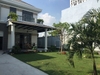 cho thuê villa phường thảo điền quận 2 giá cho t huê:58tr/tháng