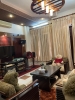 cho thuê nhà đường nguyễn trọng tuyển quận phú nhuận