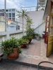 cho thuê nhà đường nguyễn trọng tuyển quận phú nhuận