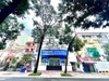 cho thuê tòa nhà mặt tiền đường lê quý đôn quận 3, giá cho thuê: 20.000$/tháng