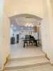 cho thuê villa biệt thự khu combound lan anh quận 2, giá cho thuê:2500$/tháng