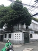 cho thuê căn villa quận 10, góc 2 mặt tiền đường tô hiến thành giá cho thuê:70tr/tháng