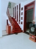 cho thuê villa quận bình thạnh, đường nguyễn cửu vân giá 42tr/tháng