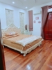 cho thuê villa quận bình thạnh, đường nguyễn cửu vân giá 42tr/tháng