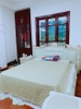cho thuê villa quận bình thạnh, đường nguyễn cửu vân giá 42tr/tháng