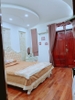 cho thuê villa quận bình thạnh, đường nguyễn cửu vân giá 42tr/tháng