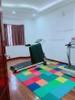 cho thuê villa quận bình thạnh, đường nguyễn cửu vân giá 42tr/tháng